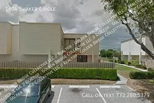 1604 Shaker Cir Photo 1 1604 Shaker Cir Photo 1