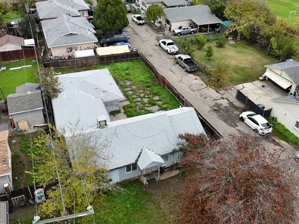 2780 Grove Ave #2780, Sacramento, CA 95815