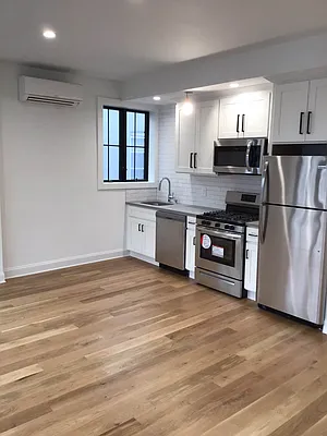 Rented by Irene Mihalios, LREB | media 15