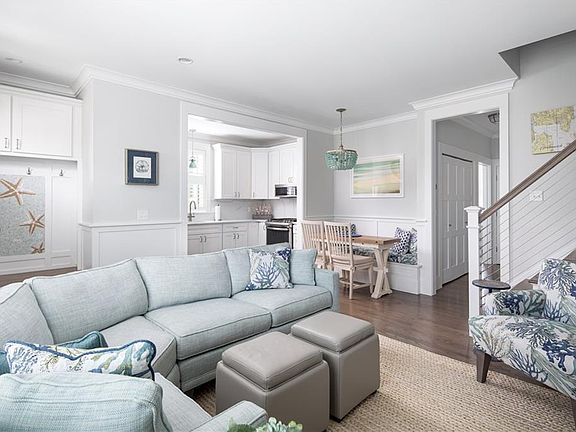 4th image of 15 Castle St #6