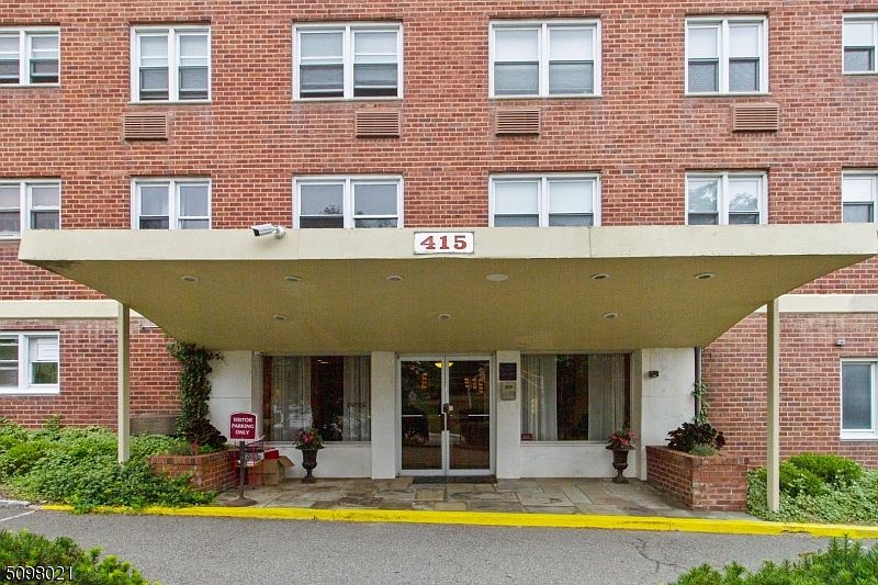 415 Claremont Ave, Unit 5D, Montclair, NJ 07042 Zillow