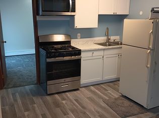 916 S Michigan Ave #1, Saginaw, MI 48602