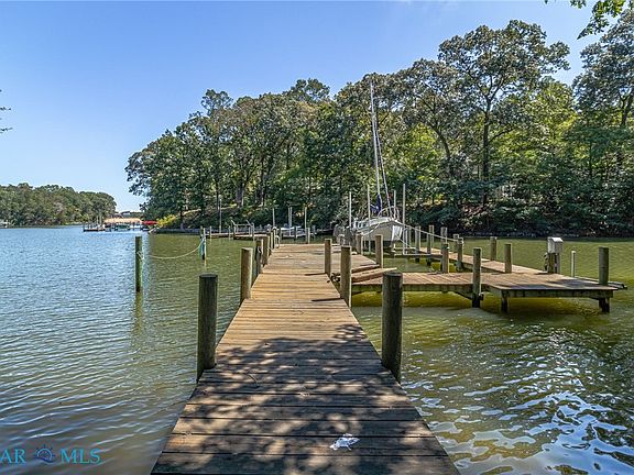 3rd image of 1192 Coan Harbour Dr