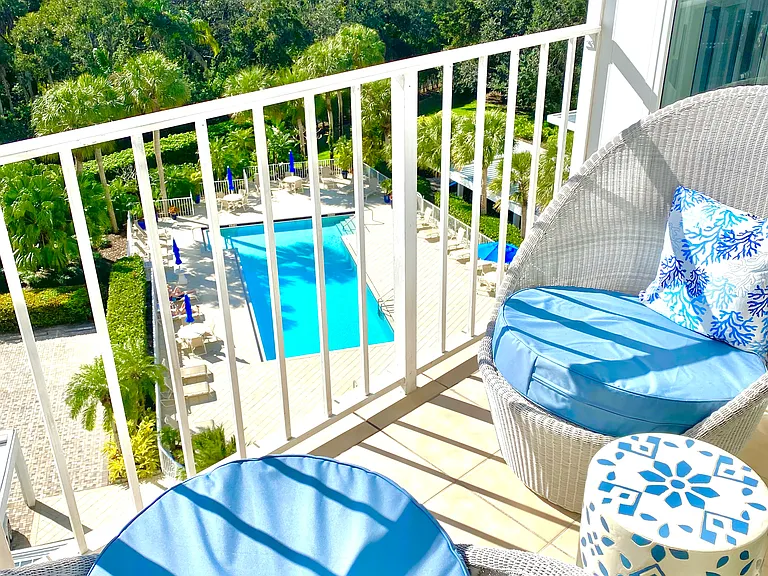 6361 Pelican Bay Blvd #503 — Photo 6