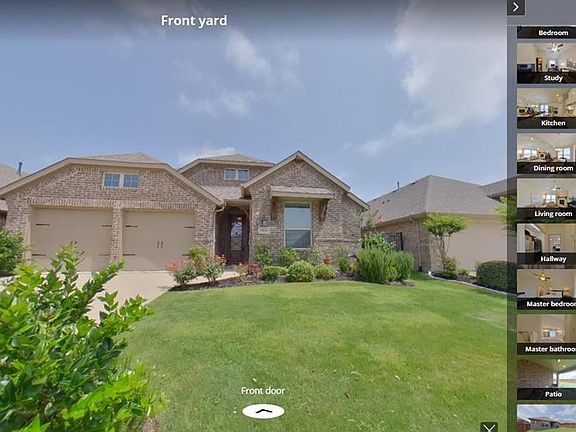 5th image of 2124 Bishop Barrel Ln