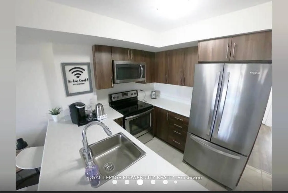 2 bed, $2,500 — Photo 4