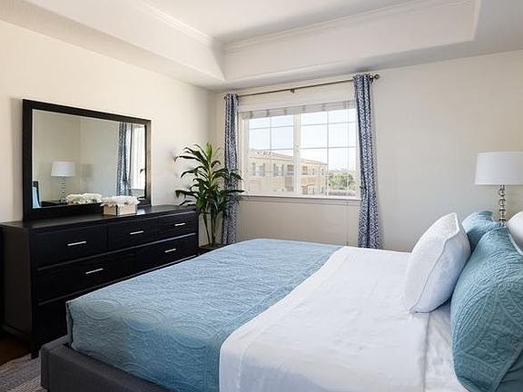 5th image of 21345 Hawthorne Blvd #302
