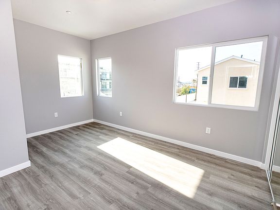 5th image of 4254 Elizabeth St #F