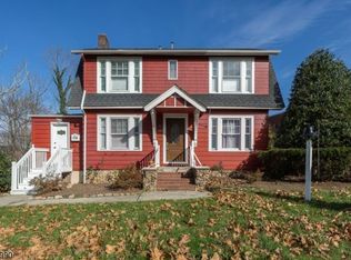 338 Main St, Chatham, NJ 07928