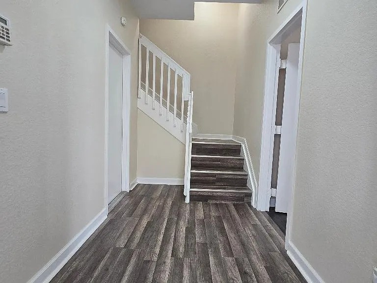 3106 Shoma Dr — Photo 16