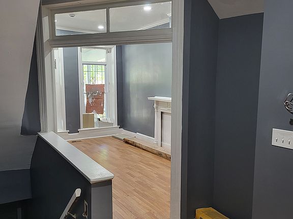 5th image of 1635 Gwynns Falls Pkwy #1