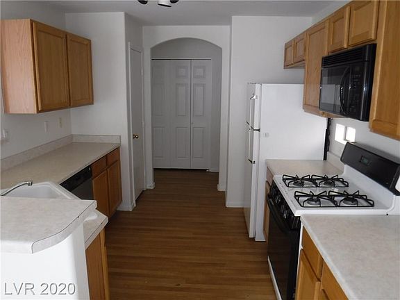 5th image of 4759 Pagosa Springs Dr