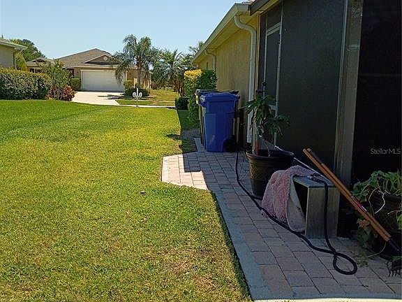 5th image of 5220 Butterfly Shell Dr