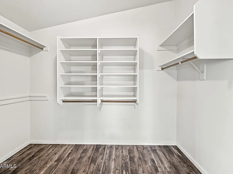 6421 W Wahalla Ln — Photo 13