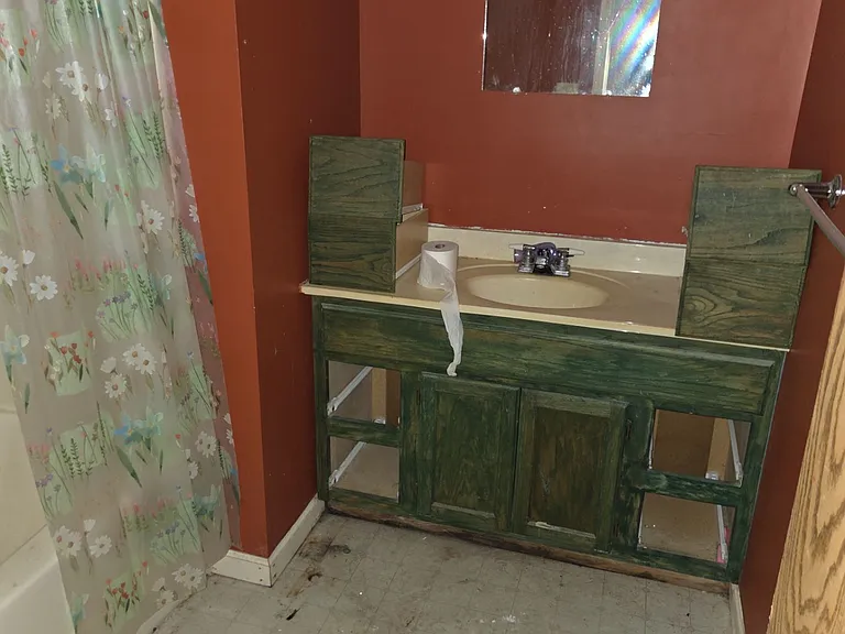 820 Grant Ave #27 — Photo 2