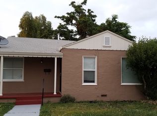 20 W Rose Ave, Bay Point, CA