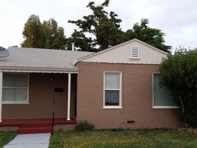 20 W Rose Ave, Bay Point, CA, 94565