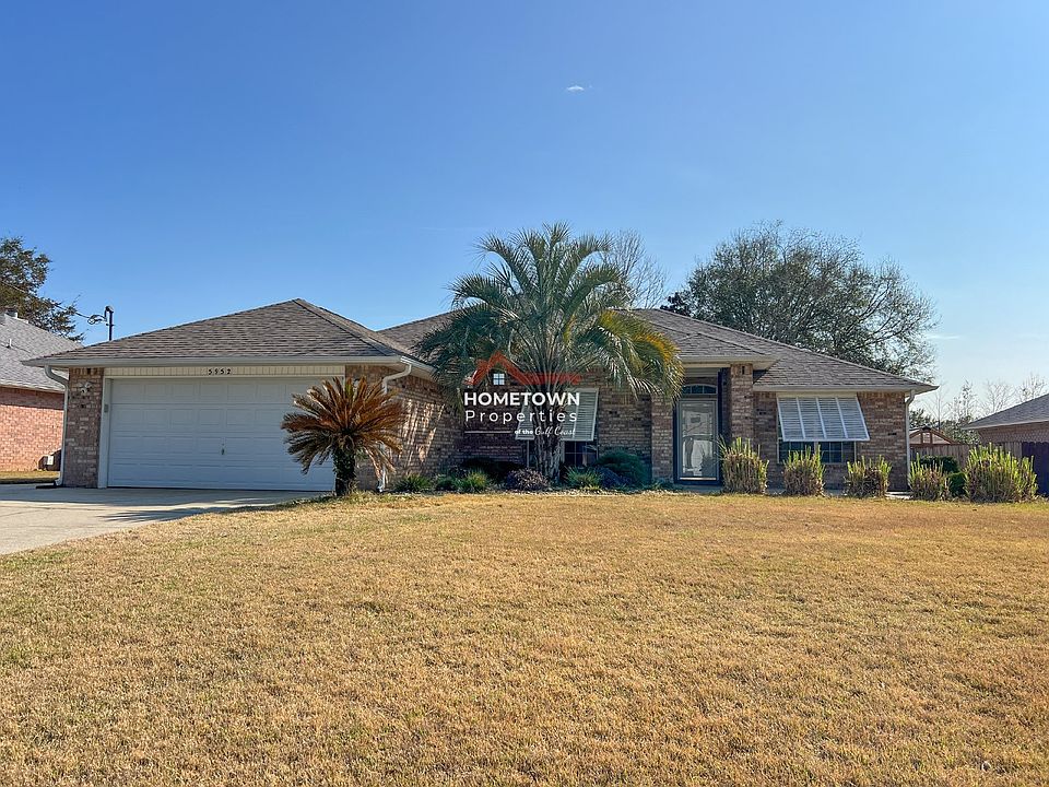 1st image of 5952 Ashton Woods Cir
