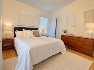 64-66 Trafford St #1, Quincy, MA 02169