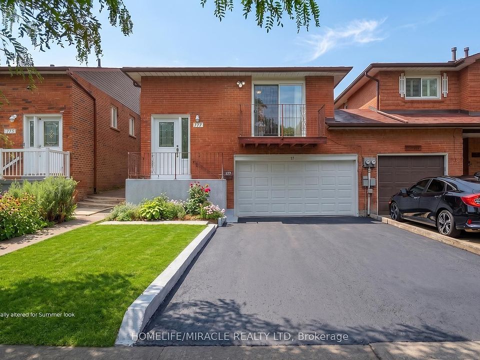 1st image of 177 Westmore Dr S