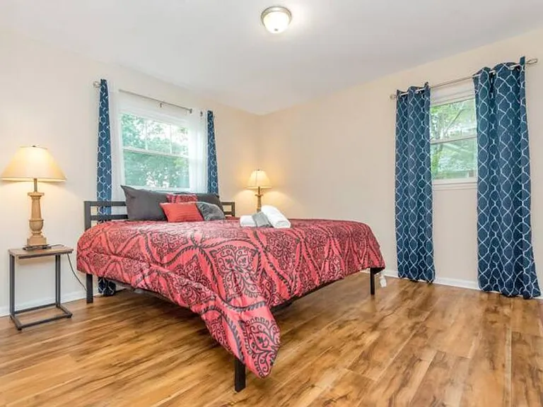 6800 Elm Forest Dr — Photo 23