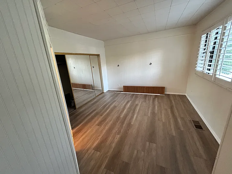 897 Union St — Photo 12