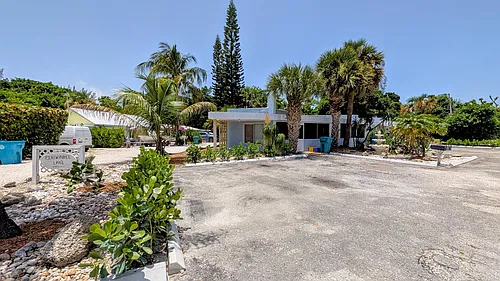 3813 N Old Dixie Hwy #A Photo 1 3813 N Old Dixie Hwy #A Photo 1