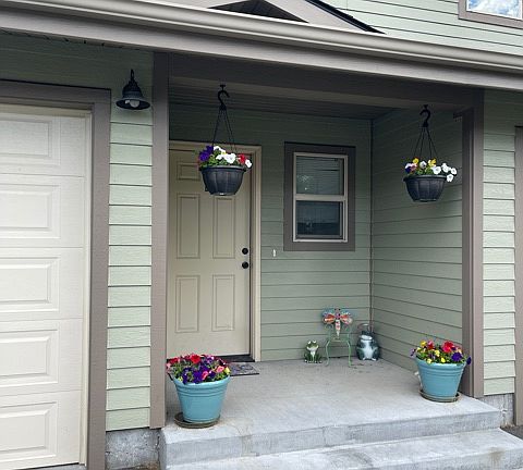 2nd image of 2755 Fenway St Unit B