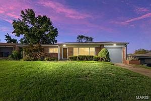 1st image of 7959 Glenside Pl