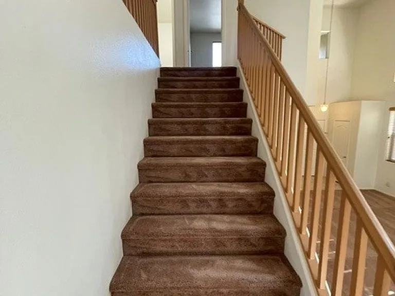 5298 Caprock Canyon Ave — Photo 17