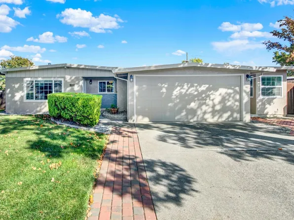 255 Arbor Street, Vacaville, CA 95688