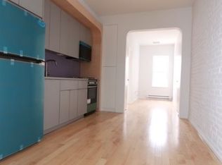 8205 5th Ave #2, Brooklyn, NY 11209