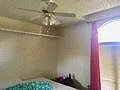 5614 88th St — Photo 7