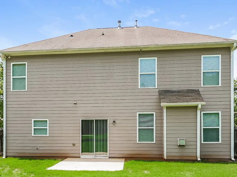 2505 Mockingbird Ln — Photo 17