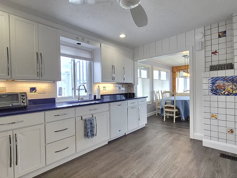 22 Gold Ribbon Dr — Photo 21