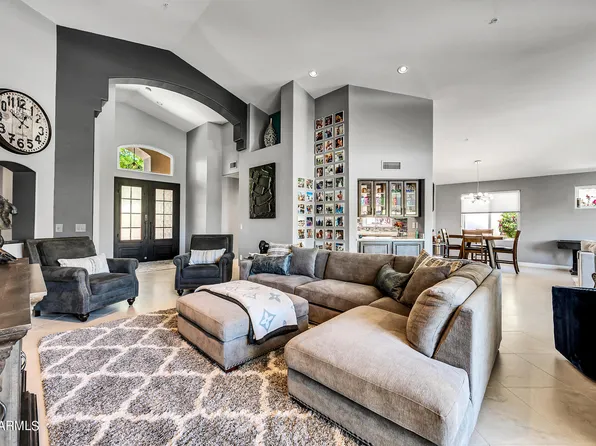 11963 N 138th Street, Scottsdale, AZ 85259