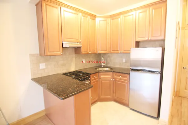 Rented by America Mecca Realty LLC | media 16