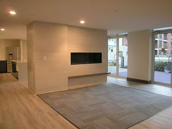 3rd image of 8570 Rivergrass Dr #607