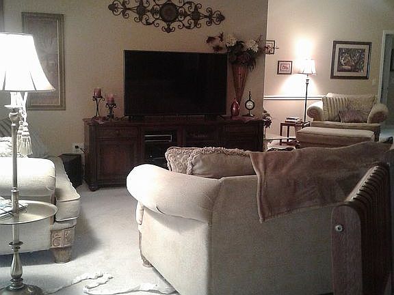 4th image of 1454 Brinkley Ln