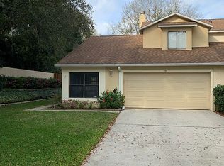 281 Curlew Cir, Altamonte Springs, FL 32701