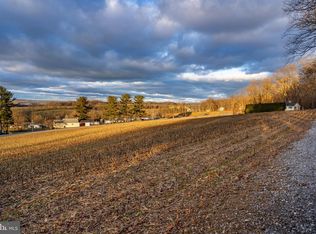 0 Old Hwy, Gap, PA 17527