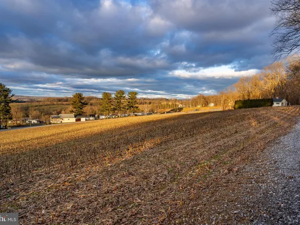 0 Old Hwy, Gap, PA 17527