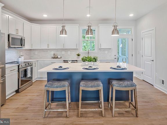 2nd image of 45714 N Maxine Way