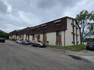 4644 Burkhardt Ave APT L, Dayton, OH 45431