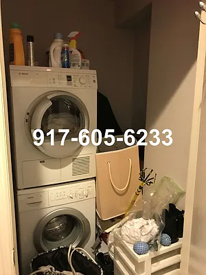 Rented by GTM Property Group  | media 23