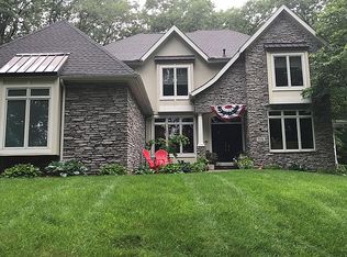 5556 Denali St, Kalamazoo, MI 49009