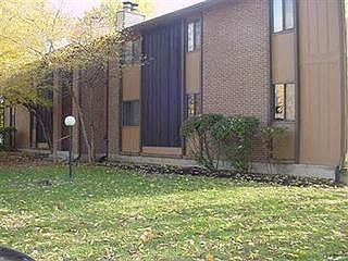 1st image of 5081 Belle Isle Dr