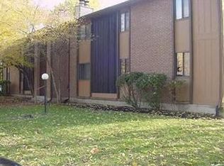 5081 Belle Isle Dr, Dayton, OH 45439