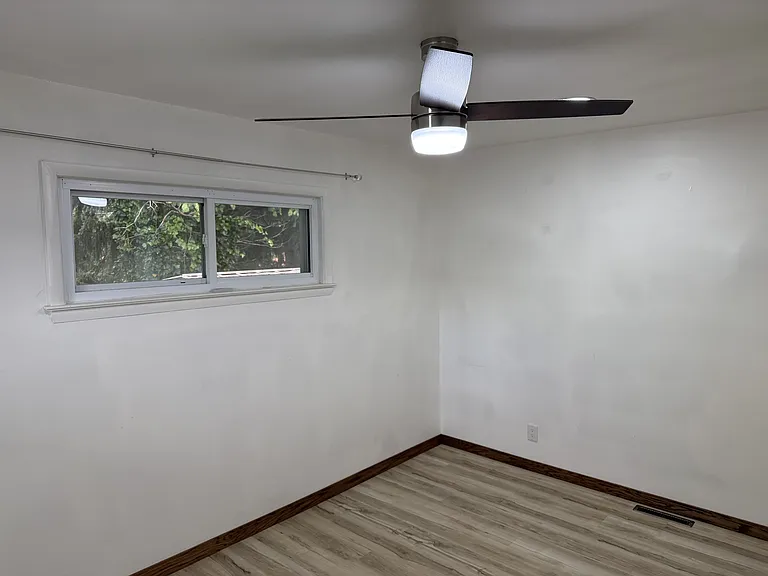 3101 Barbara Dr — Photo 47