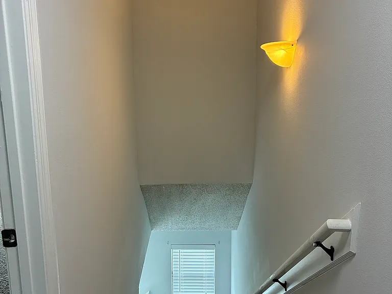 4692 Playschool Dr — Photo 21